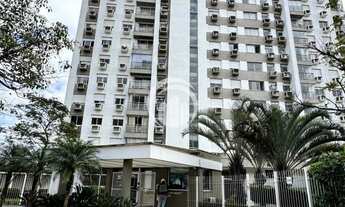 Imagem: Ótimo apartamento no Absolutto!