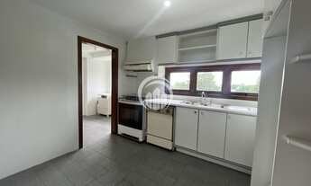 Imagem 3: Localização privilegiada!, 3 dormitórios, 1 suítes, 2 banheiro, 2 vagas na garagem, 129M²