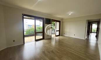 Imagem 2: Localização privilegiada!, 3 dormitórios, 1 suítes, 2 banheiro, 2 vagas na garagem, 129M²