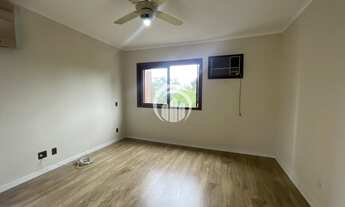 Imagem 7: Localização privilegiada!, 3 dormitórios, 1 suítes, 2 banheiro, 2 vagas na garagem, 129M²