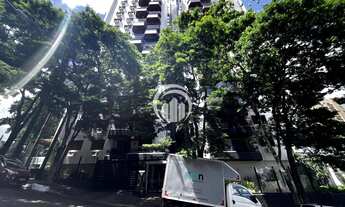 Imagem: Localização privilegiada!, 3 dormitórios