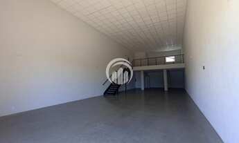 Imagem 4: LOJA NOVA, 20M² de Área Construída