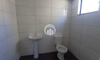 Imagem 6: LOJA NOVA, 20M² de Área Construída