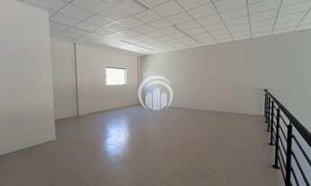 Imagem 5: LOJA NOVA, 20M² de Área Construída