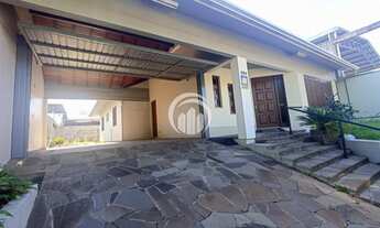 Imagem 2: Casa Comercial, 20M² de Área Construída