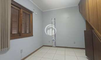 Imagem 7: Casa Comercial, 20M² de Área Construída