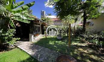 Imagem 4: Terreno plano no Bairro Jardim Mauá