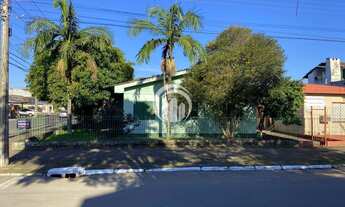 Imagem: Casa Residencial com 3 Dormitorio(s) localizado(a)