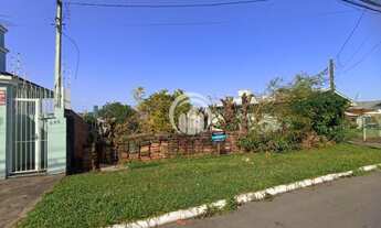 Imagem: TERRENO NO BAIRRO RINÇÃO