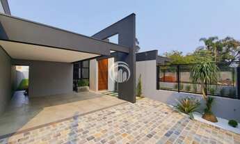 Imagem: CENTRO - ESTANCIA VELHA