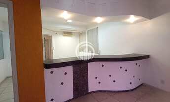 Imagem 2: Prédio Comercial com 2 Dormitorio(s) localizado(a) no bairro PÁTRIA NOVA em NOVO HAMBURGO