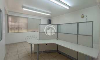 Imagem 3: Prédio Comercial com 2 Dormitorio(s) localizado(a) no bairro PÁTRIA NOVA em NOVO HAMBURGO