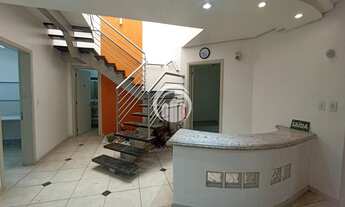 Imagem: Prédio Comercial com 2 Dormitorio(s) localizado(a)