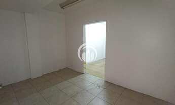 Imagem 6: Prédio Comercial com 2 Dormitorio(s) localizado(a) no bairro PÁTRIA NOVA em NOVO HAMBURGO