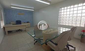 Imagem 4: Prédio Comercial com 2 Dormitorio(s) localizado(a) no bairro PÁTRIA NOVA em NOVO HAMBURGO