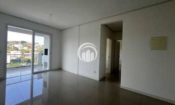 Imagem: Apartamento com 2 Dormitorio(s) localizado(a)