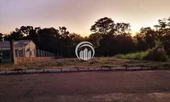 Imagem: TERRENO, 414M² de Área Total