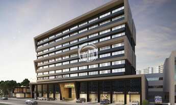 Imagem: GRANDE OPORTUNIDADE NO DOCTOR CENTER SÃO