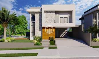 Imagem 2: Em fase de acabamento