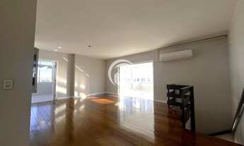 Imagem 2: APARTAMENTO À VENDA!