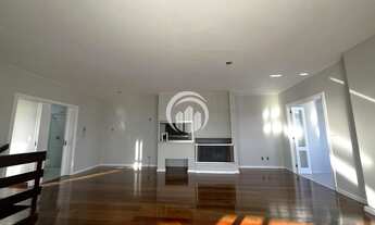 Imagem: APARTAMENTO À VENDA!