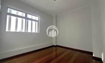 Imagem 6: APARTAMENTO À VENDA!