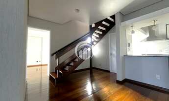 Imagem 7: APARTAMENTO À VENDA!