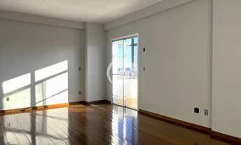 Imagem 3: APARTAMENTO À VENDA!