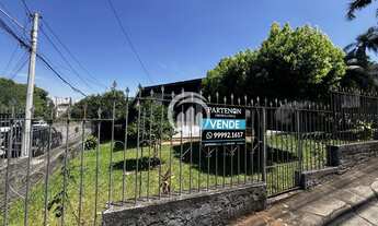 Imagem: TERRENO À VENDA