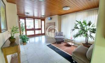 Imagem: APARTAMENTO REFORMADO, 1 dormitório, 2