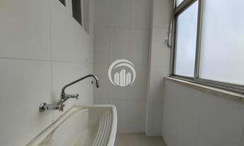 Imagem 7: APARTAMENTO REFORMADO, 1 dormitório, 2 banheiro, 1 vaga na garagem, 106M² de Área Construí