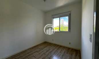 Imagem 5: APARTAMENTO À VENDA