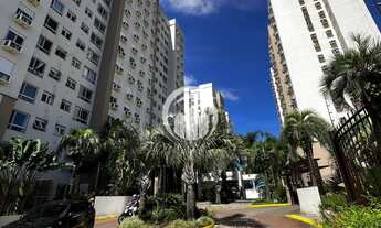 Imagem: APARTAMENTO À VENDA