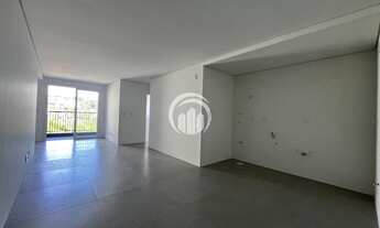 Imagem 2: OPORTUNIDADE UNICA! Bairro VILA NOVA