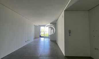 Imagem 3: OPORTUNIDADE UNICA! Bairro VILA NOVA