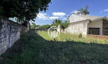 Imagem: Terreno à Venda