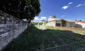 Imagem 2: Terreno à Venda