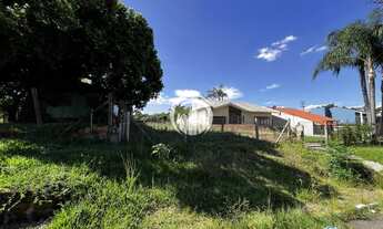 Imagem 3: Terreno à Venda