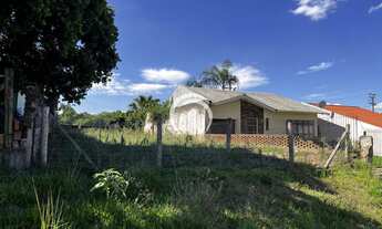 Imagem 4: Terreno à Venda