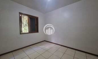 Imagem 7: CASA RESIDENCIAL, 2 dormitórios, 2 banheiro, 3 vagas na garagem, 435M² de Área Construída