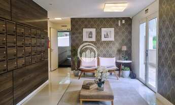 Imagem: APARTAMENTO À VENDA!