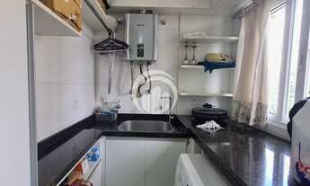 Imagem 7: APARTAMENTO À VENDA!