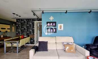 Imagem 3: APARTAMENTO À VENDA!