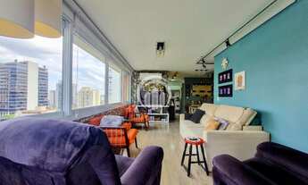 Imagem 4: APARTAMENTO À VENDA!