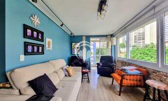 Imagem 2: APARTAMENTO À VENDA!