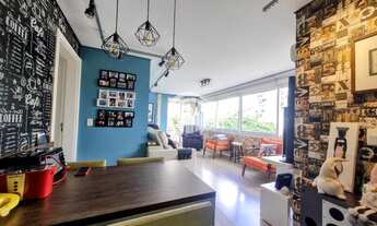 Imagem 5: APARTAMENTO À VENDA!