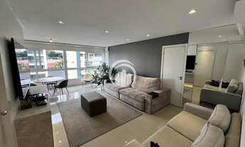 Imagem 4: À VENDA – APARTAMENTO ESPAÇOSO E COMPLETO PARA VOCÊ E SUA FAMÍLIA!