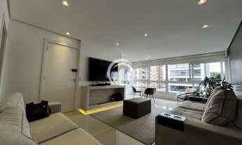 Imagem 3: À VENDA – APARTAMENTO ESPAÇOSO E COMPLETO PARA VOCÊ E SUA FAMÍLIA!