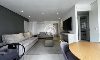 Imagem 2: À VENDA – APARTAMENTO ESPAÇOSO E COMPLETO PARA VOCÊ E SUA FAMÍLIA!