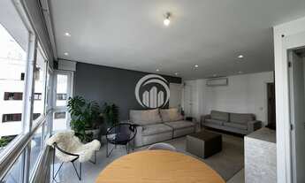 Imagem: À VENDA  APARTAMENTO ESPAÇOSO E COMPLETO